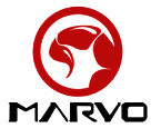 MARVO